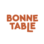 bonnetable