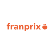 franp