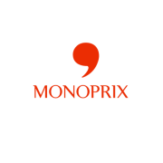 monop