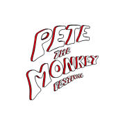 pete