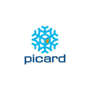 picard