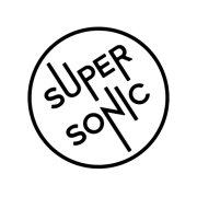 supersonicc